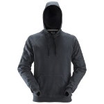 Afbeelding - 736043020220318-png